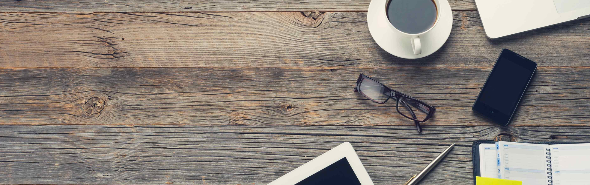 Ремонт техники Bulros в Краснодаре